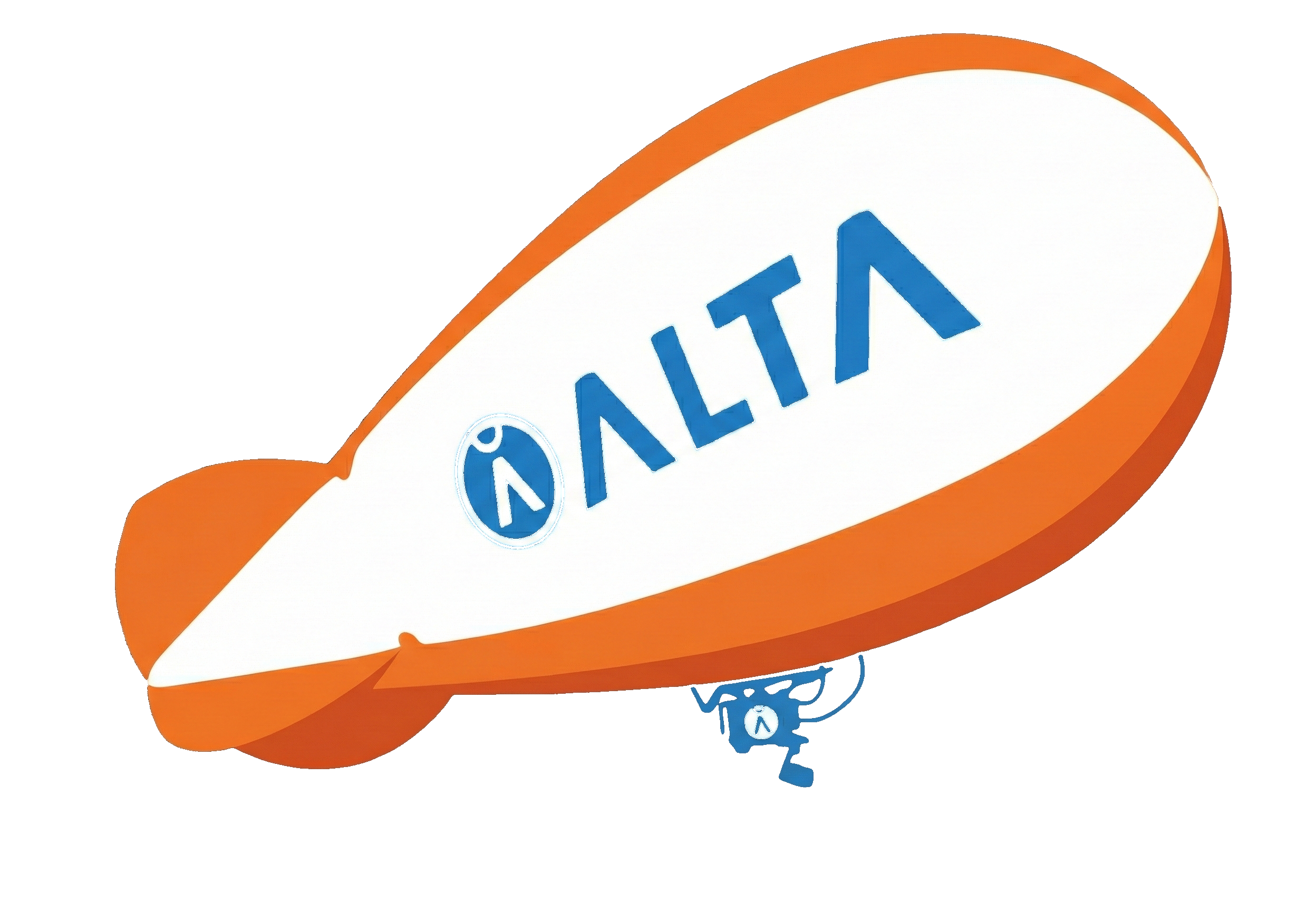 Alta
